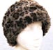 Fur Headband - C 353.JPG